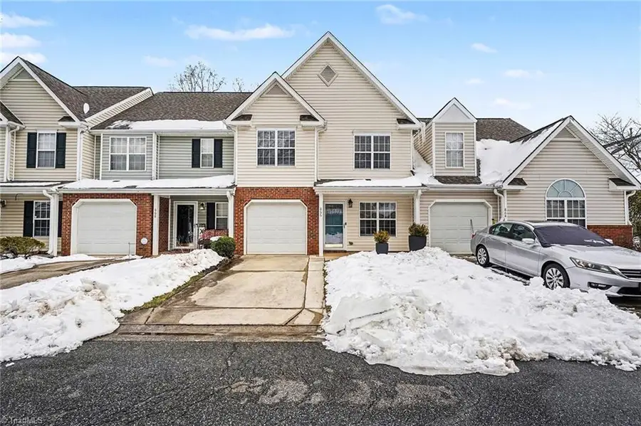 866 Creek Crossing Trail, Whitsett, NC 27377 - Image #2