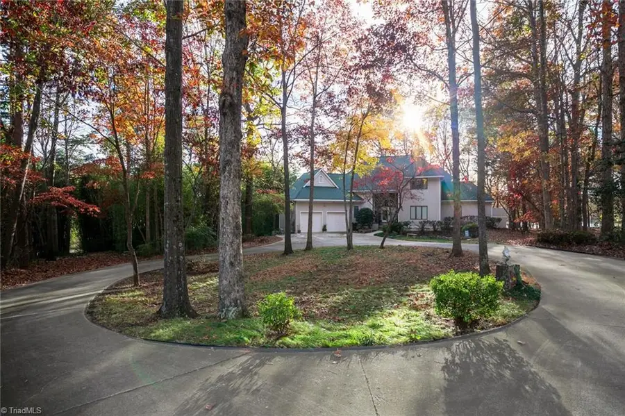 4001 Tesa Court, High Point, NC 27265 - #2