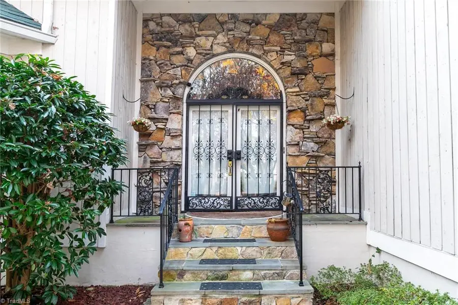 4001 Tesa Court, High Point, NC 27265 - #3