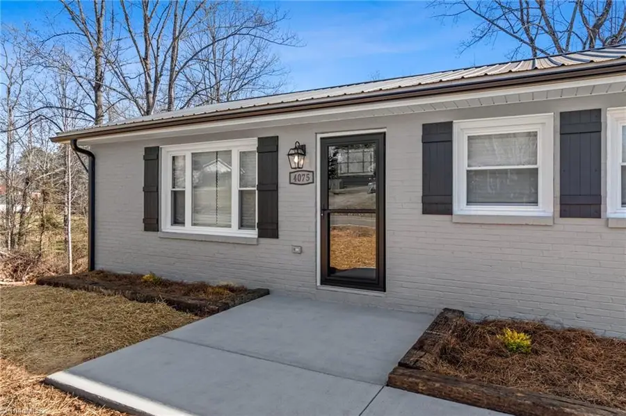 4075 E Nc Highway 268, Pilot Mountain, NC 27041 - Image #3