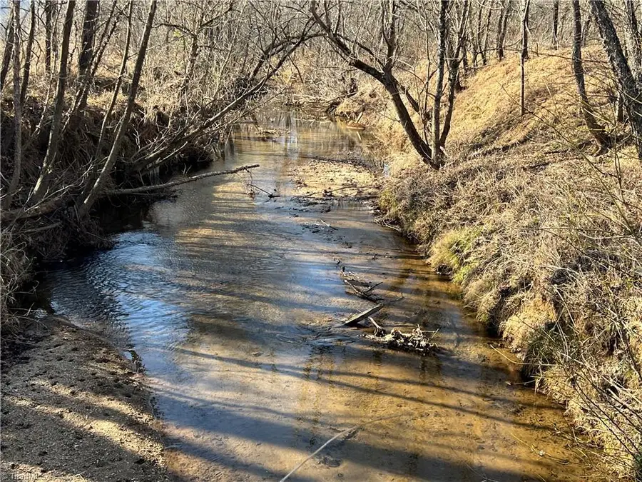 0 River Ridge Road, Pfafftown, NC 27040 - #3