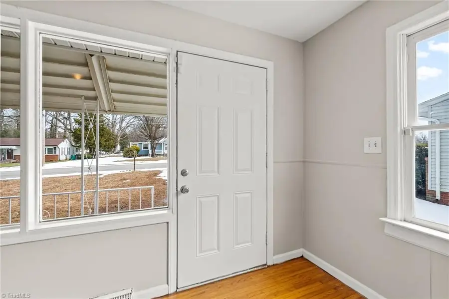 1129 Bridges Drive, High Point, NC 27262 - #3