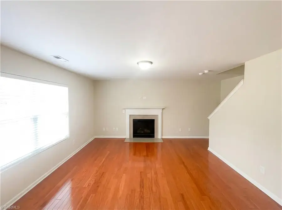 2518 Macleod Street, Burlington, NC 27217 - Image #3