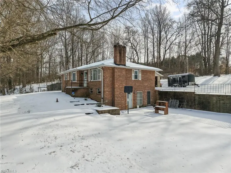 4150 High Point Road, Winston Salem, NC 27107 - Image #2