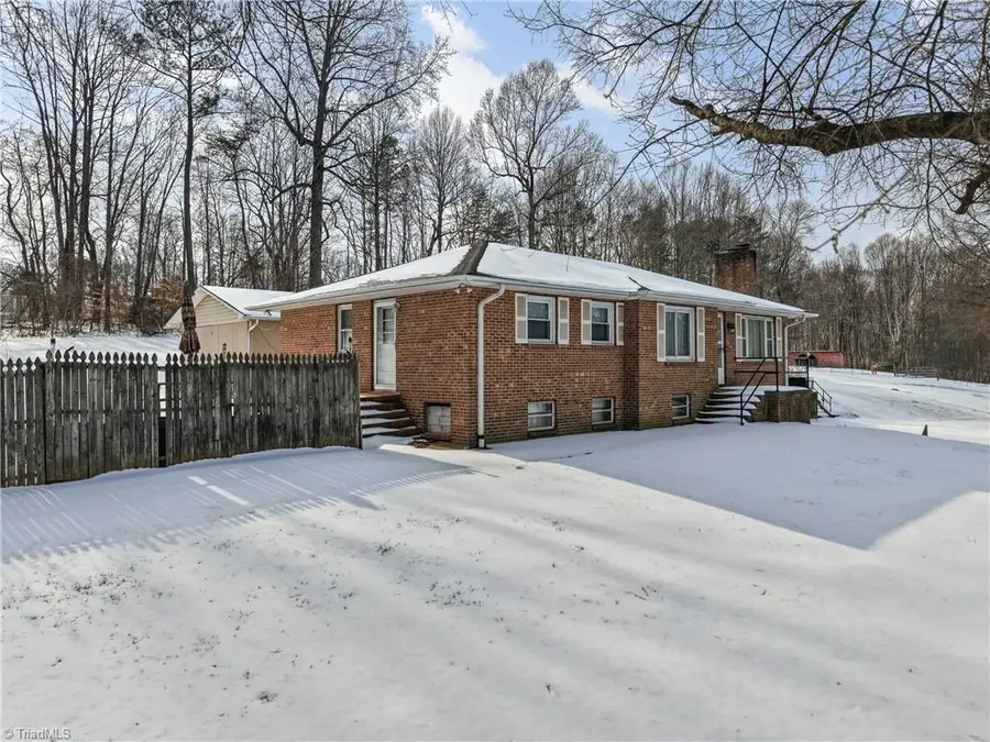 4150 High Point Road, Winston Salem, NC 27107 - Image #3