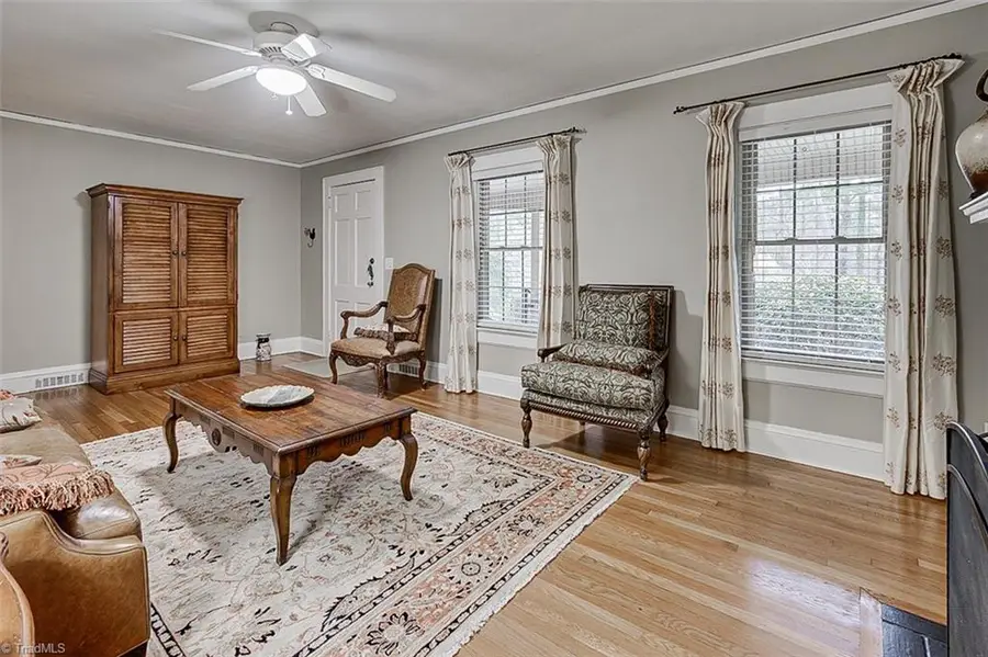 522 Edgewood Road, Asheboro, NC 27205 - Image #3