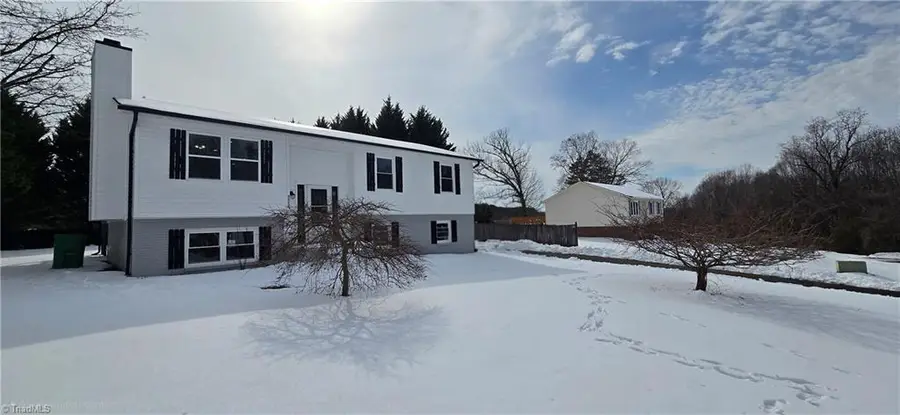 3317 Coventry Forest Lane, King, NC 27021 - Image #2