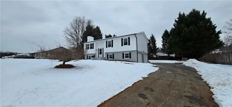 3317 Coventry Forest Lane, King, NC 27021 - Image #3