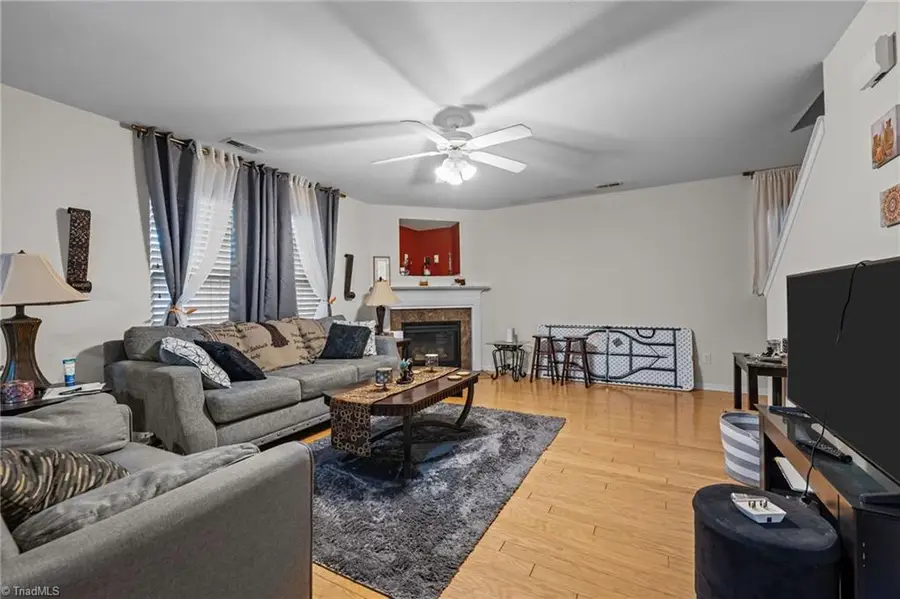 2601 Blueslate Street, Greensboro, NC 27406 - Image #3