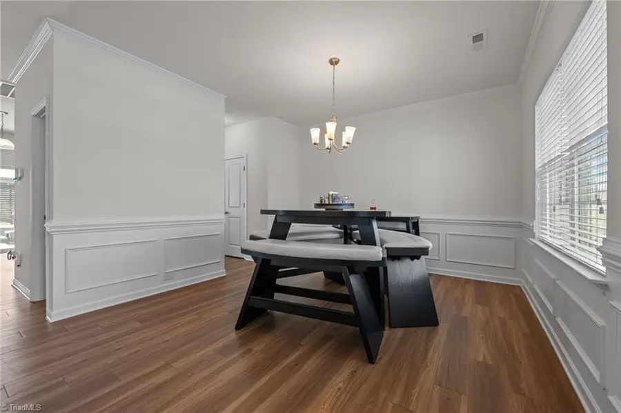 1154 Kerr Street, Burlington, NC 27215 - #3