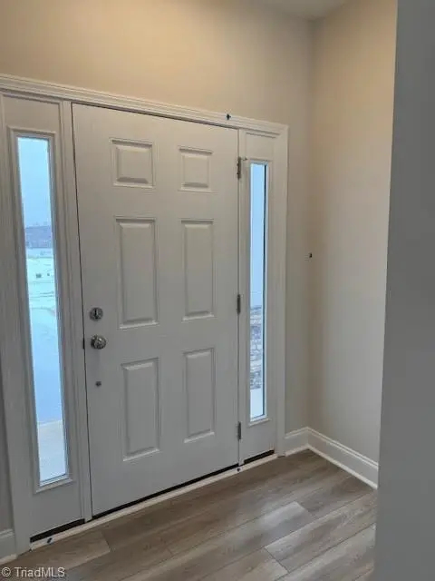 3676 Contimental Square #360, Kernersville, NC 27284 - #2