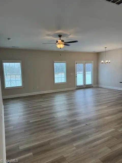 3676 Contimental Square #360, Kernersville, NC 27284 - #3