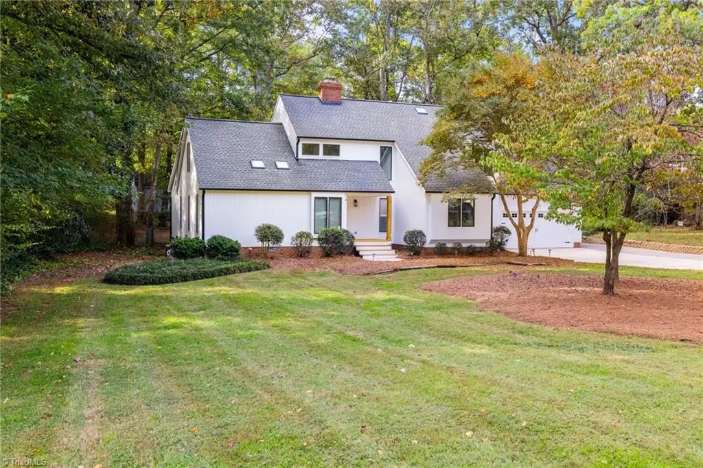 5928 Woodfield Drive, Kernersville, NC 27284 - #1