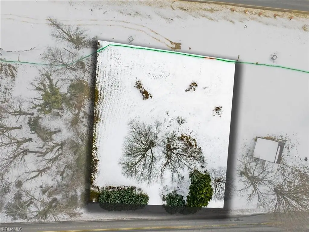 4235 Reidsville Road, Winston Salem, NC 27101 - Image #1