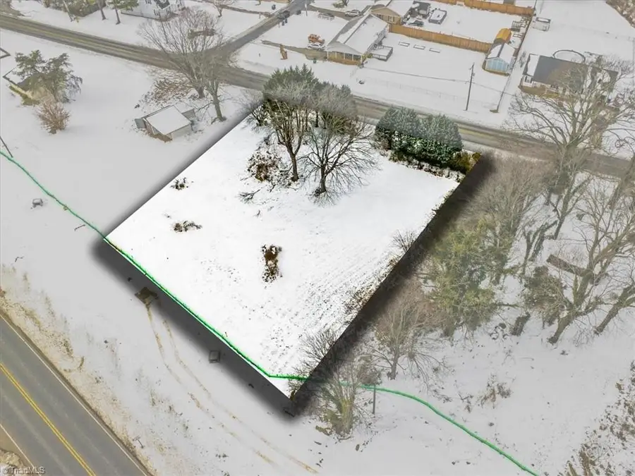 4235 Reidsville Road, Winston Salem, NC 27101 - Image #2