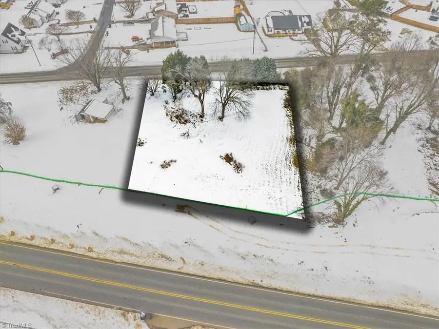 4235 Reidsville Road, Winston Salem, NC 27101 - Image #3