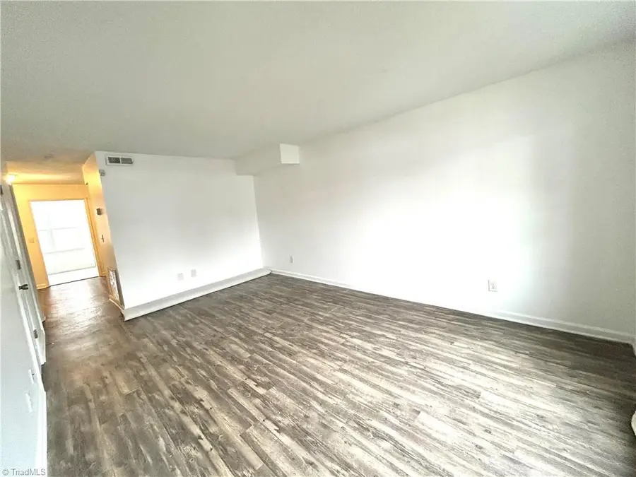 1019 Cedar Place Court, Winston Salem, NC 27107 - #2