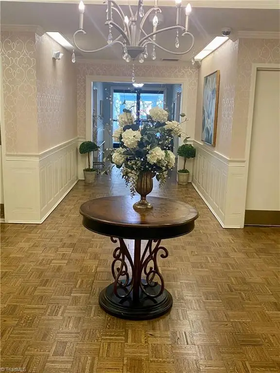 3328 Bermuda Village Drive, Bermuda Run, NC 27006