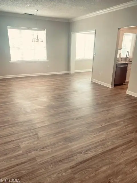 3328 Bermuda Village Drive, Bermuda Run, NC 27006 - #2