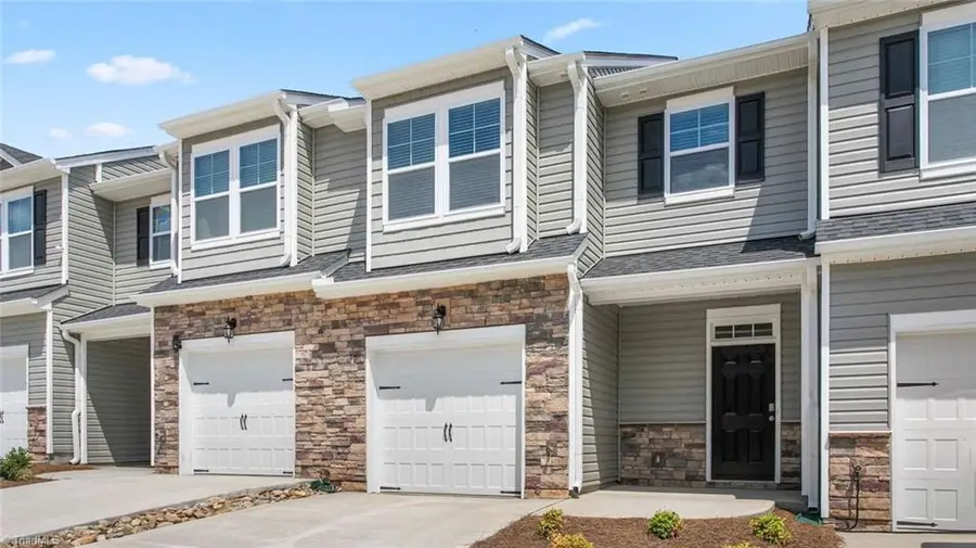 1675 Hallview Court, Kernersville, NC 27284 - Image #3