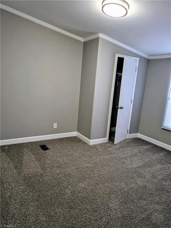 1041 Whitts Road, Madison, NC 27025 - Image #3