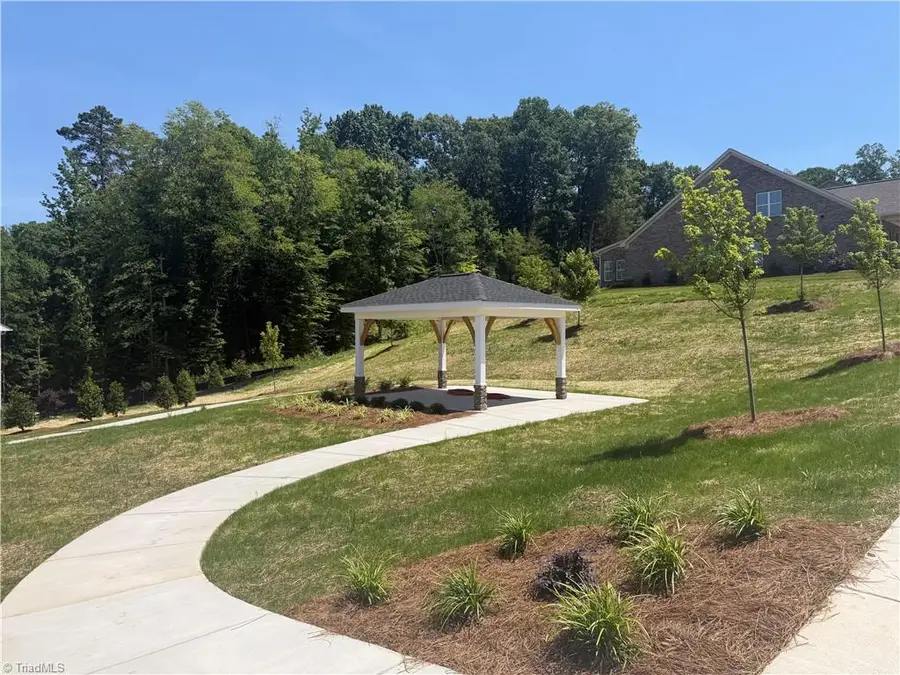 2774 Monarch Way, Vienna, NC 27106 - #3