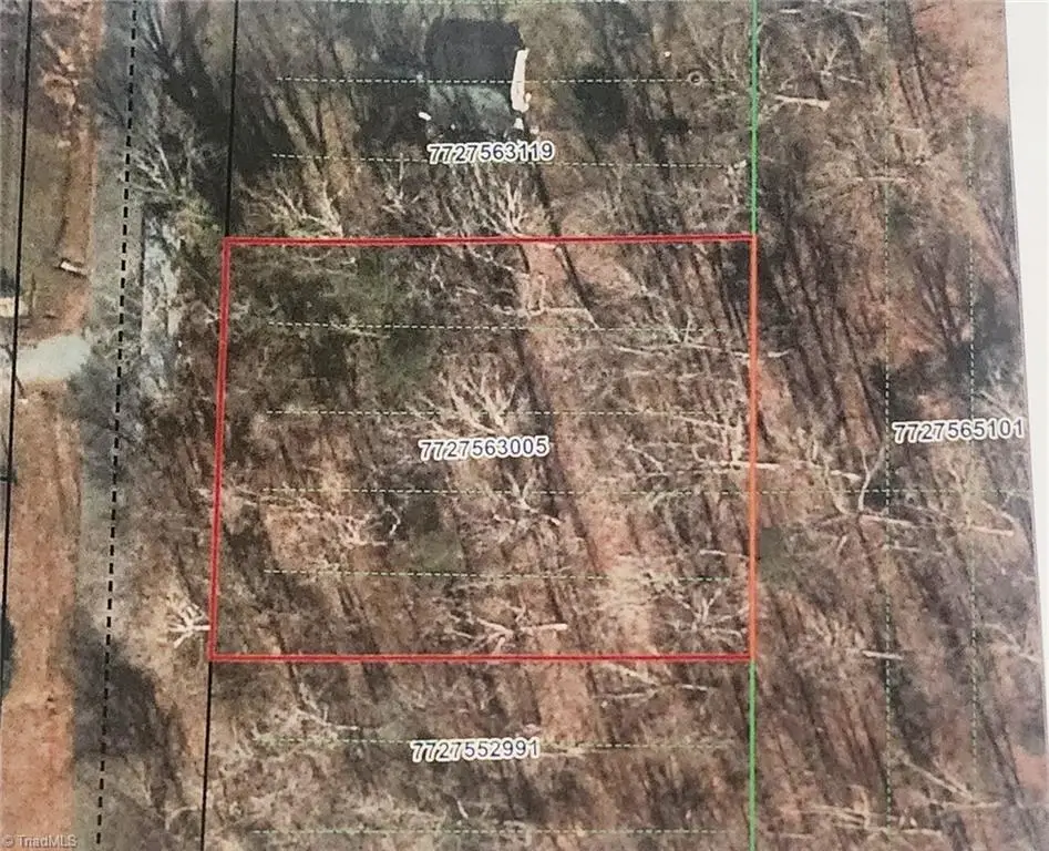 0 Crestwood Drive, Archdale, NC 27263 - Image #1