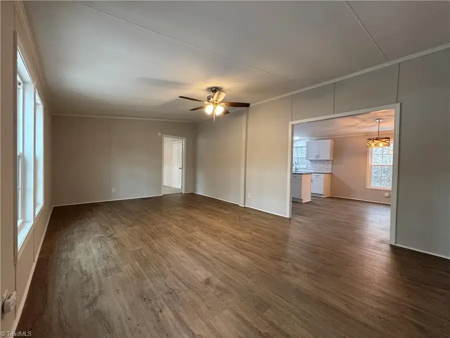 6260 Nc Highway 801, Mocksville, NC 27028 - #2