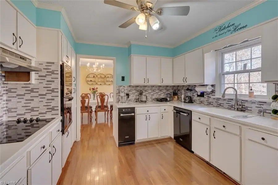 1016 Shalimar Drive, High Point, NC 27262 - Image #2