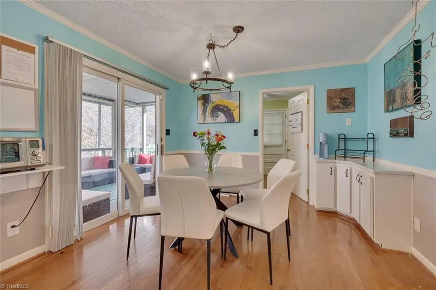 1016 Shalimar Drive, High Point, NC 27262 - Image #3