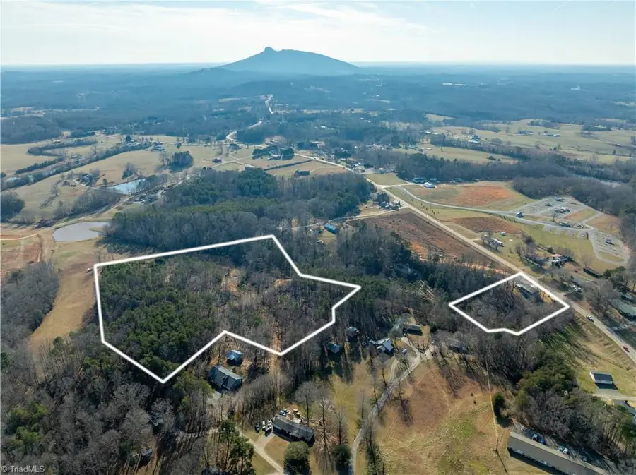 0 Nc Highway 268, Pilot Mountain, NC 27041 - Image #3