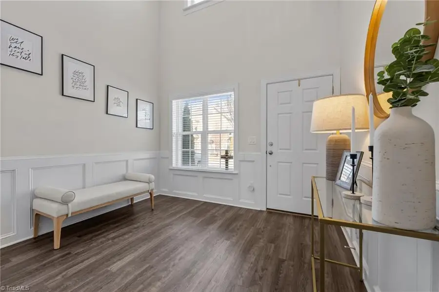 1132 Talisker Way, Burlington, NC 27215 - Image #3