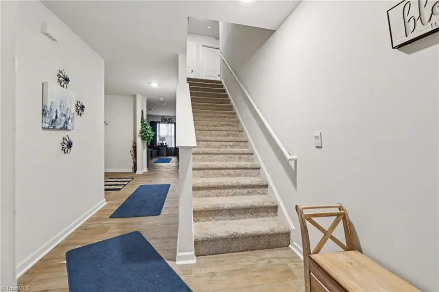 236 Ashfield Lane, Lexington, NC 27292 - #2