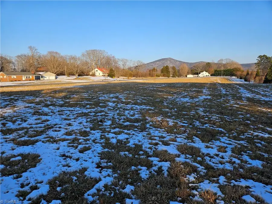 00 Volunteer Road #1, Pinnacle, NC 27043 - Image #2