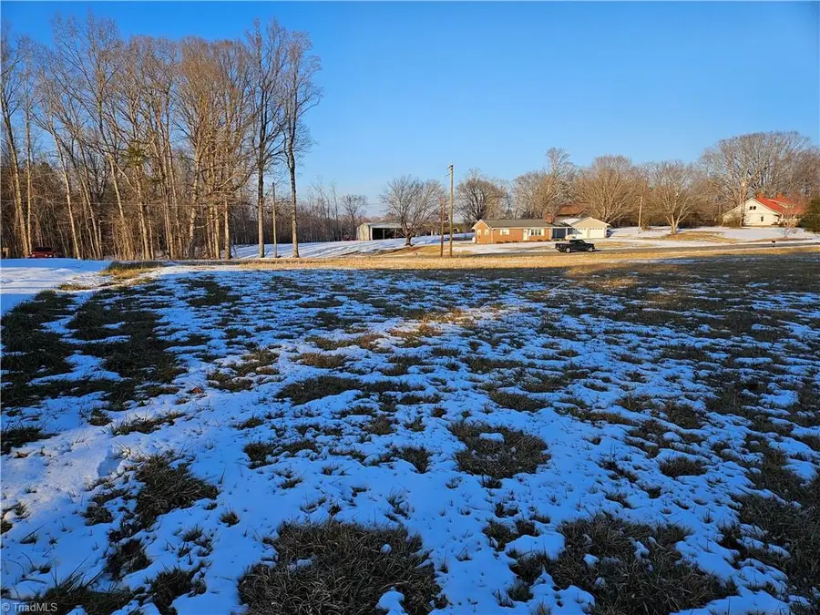 00 Volunteer Road #1, Pinnacle, NC 27043 - Image #3