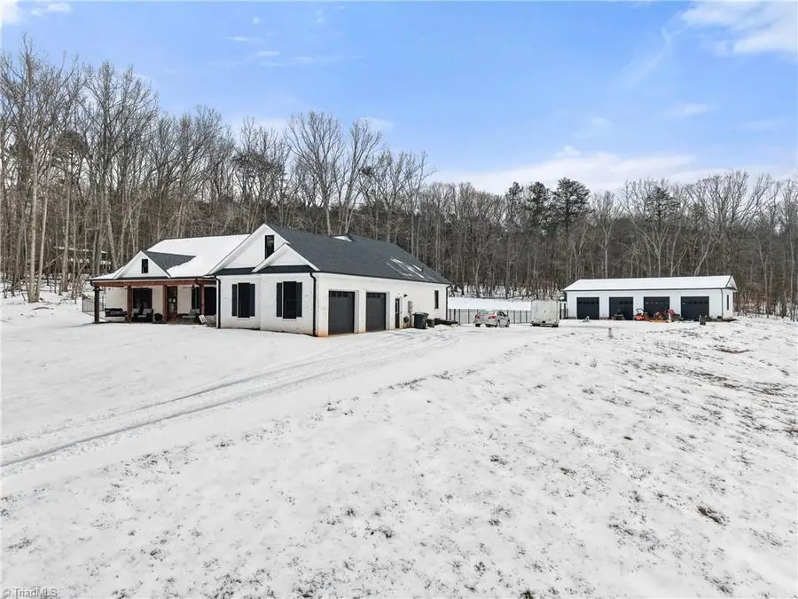 7994 Ridge Road, Tobaccoville, NC 27050 - #3