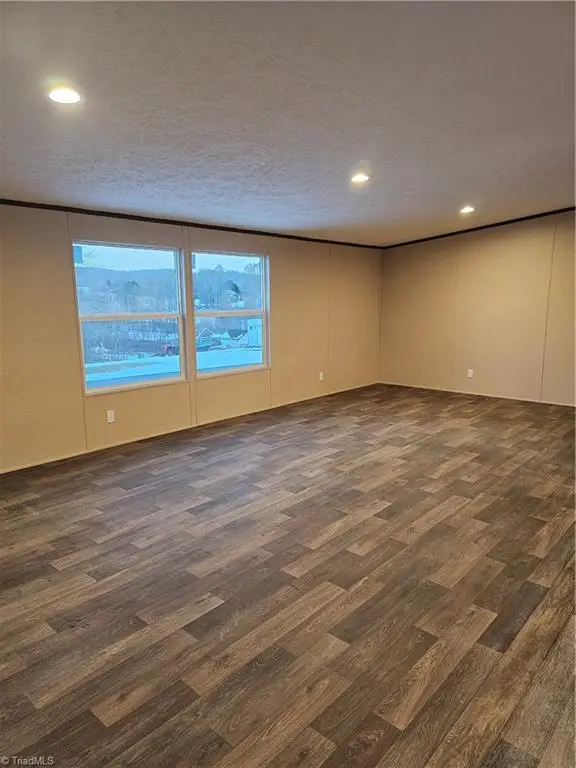 240 Deatherage Road, Mount Airy, NC 27030 - #3