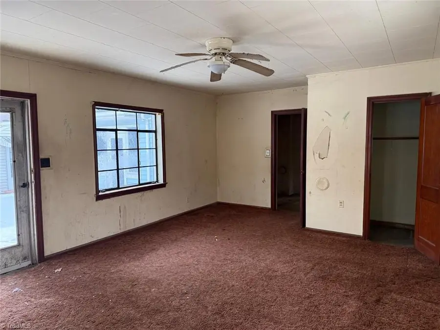 609 Creek Ridge Road, Greensboro, NC 27406 - #2