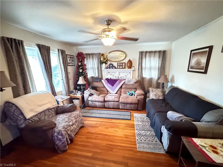 4679 Nc Highway 18, Moravian Falls, NC 28654 - #3