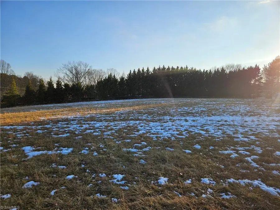 00 Volunteer Road #2, Pinnacle, NC 27043 - Image #2