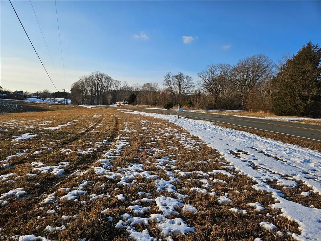 00 Volunteer Road #3, Pinnacle, NC 27043 - Image #1