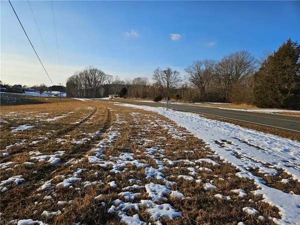 00 Volunteer Road #3, Pinnacle, NC 27043