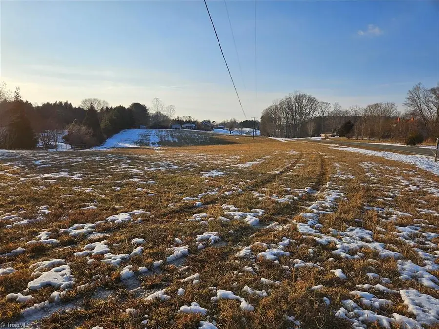 00 Volunteer Road #3, Pinnacle, NC 27043 - Image #2