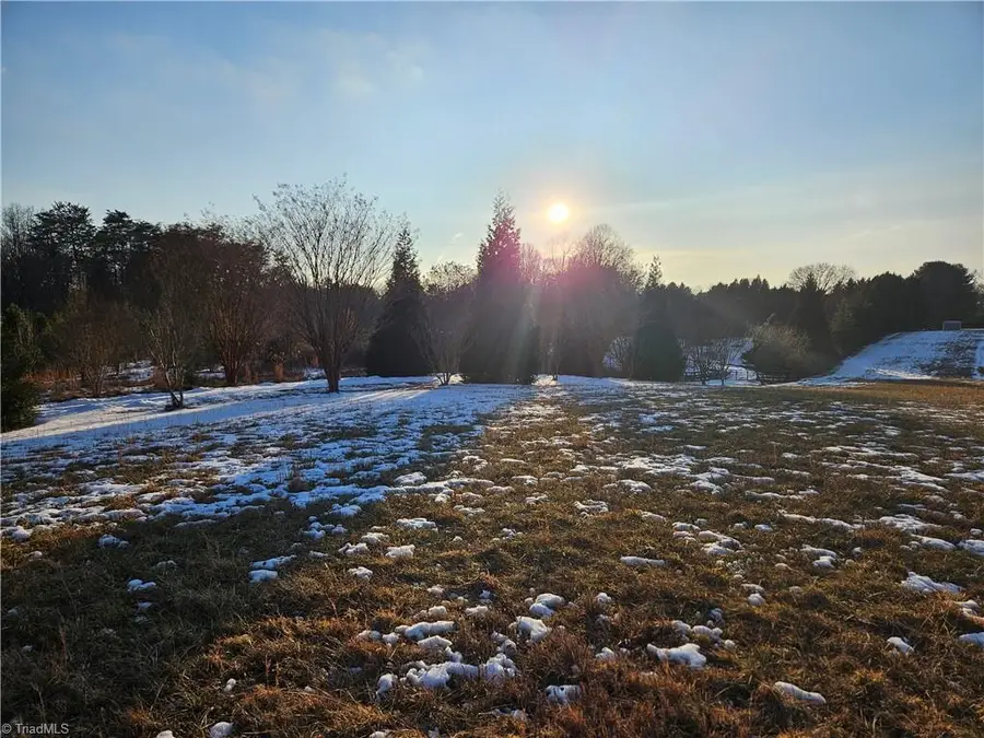 00 Volunteer Road #3, Pinnacle, NC 27043 - Image #3