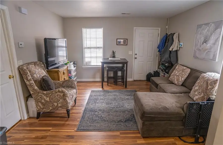 3210 Spring Street, Greensboro, NC 27405 - Image #3