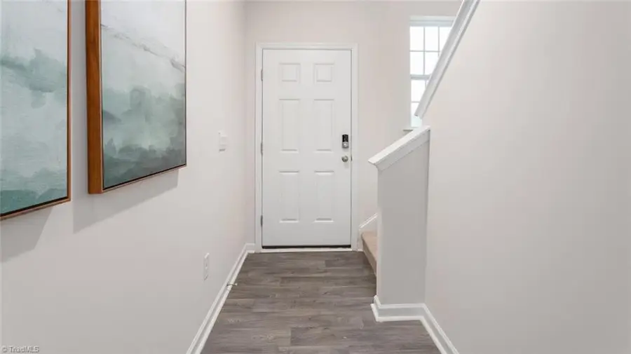 1703 Komondor Trail, Greensboro, NC 27405 - Image #2