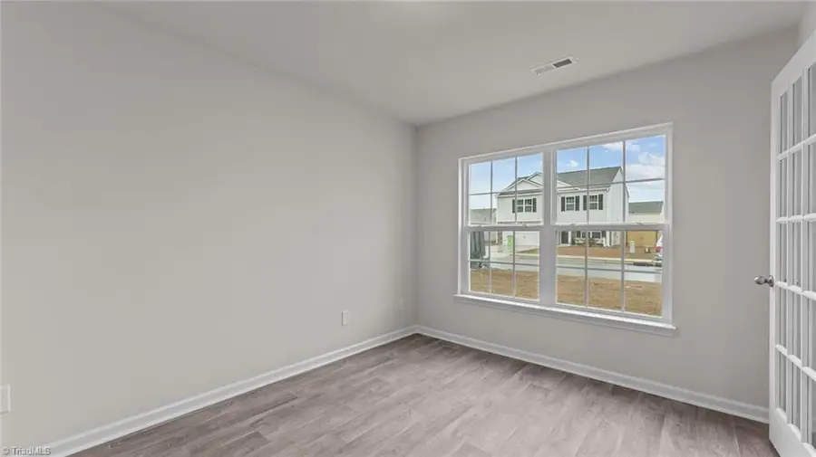 358 Harper Mill Circle, Lexington, NC 27292 - #3