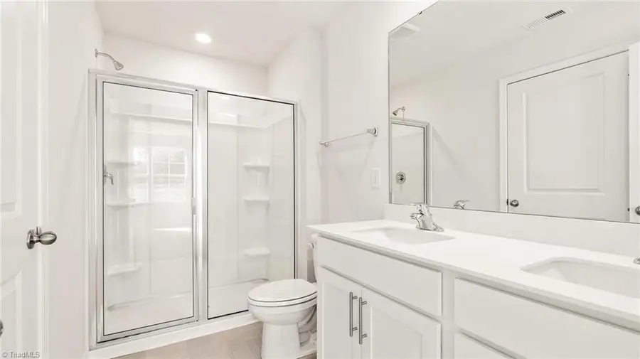 7135 Royal Ascot Drive, Whitsett, NC 27377 - Image #2