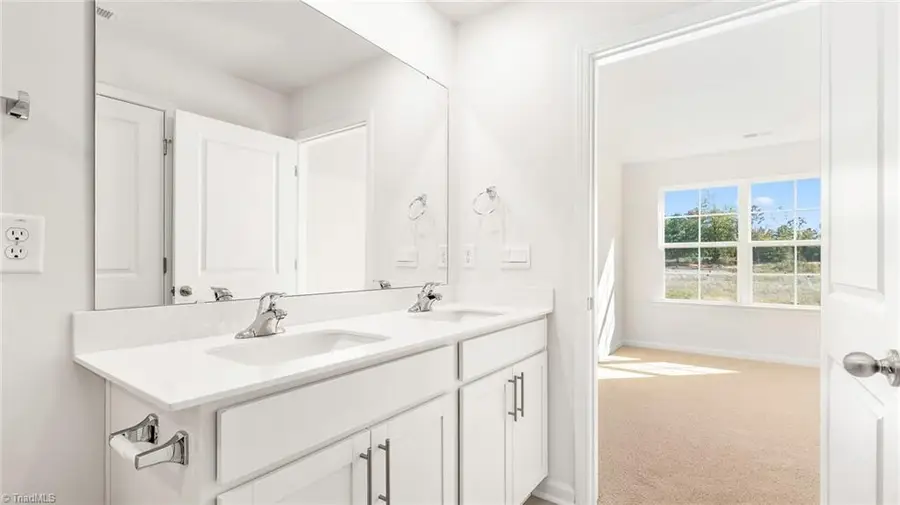 7135 Royal Ascot Drive, Whitsett, NC 27377 - Image #3