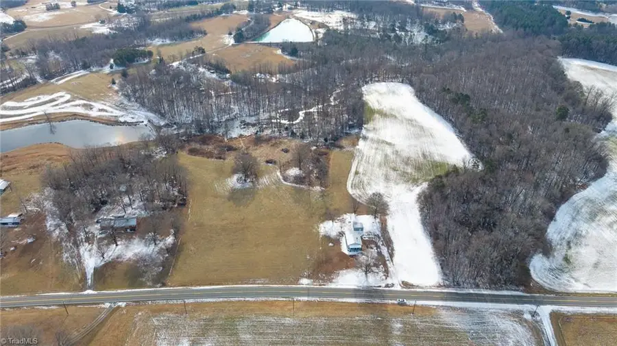 2238 Nc Highway 62, Julian, NC 27283 - #2